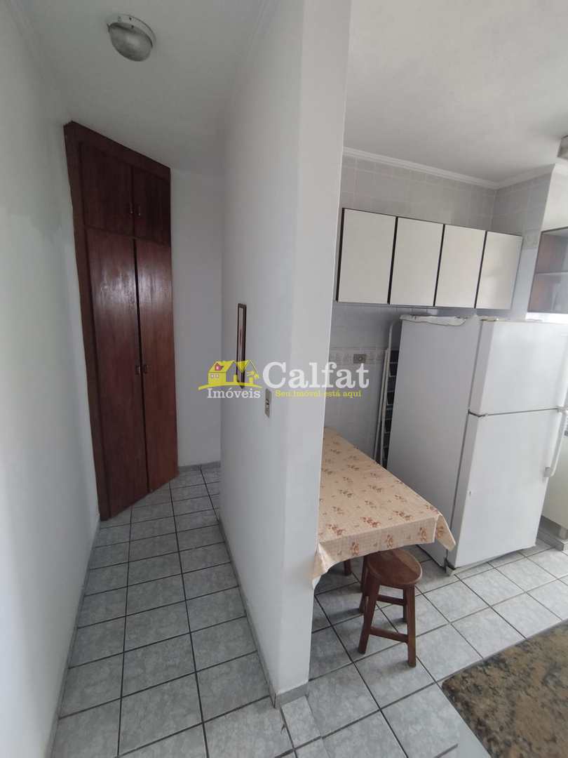 Apartamento à venda com 1 quarto, 65m² - Foto 14