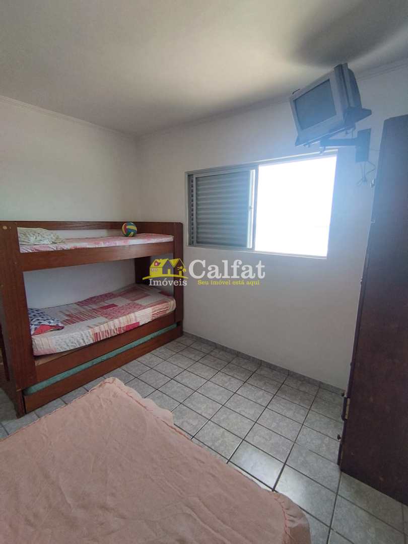 Apartamento à venda com 1 quarto, 65m² - Foto 12