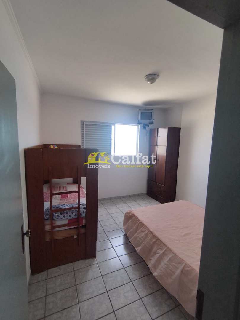 Apartamento à venda com 1 quarto, 65m² - Foto 8