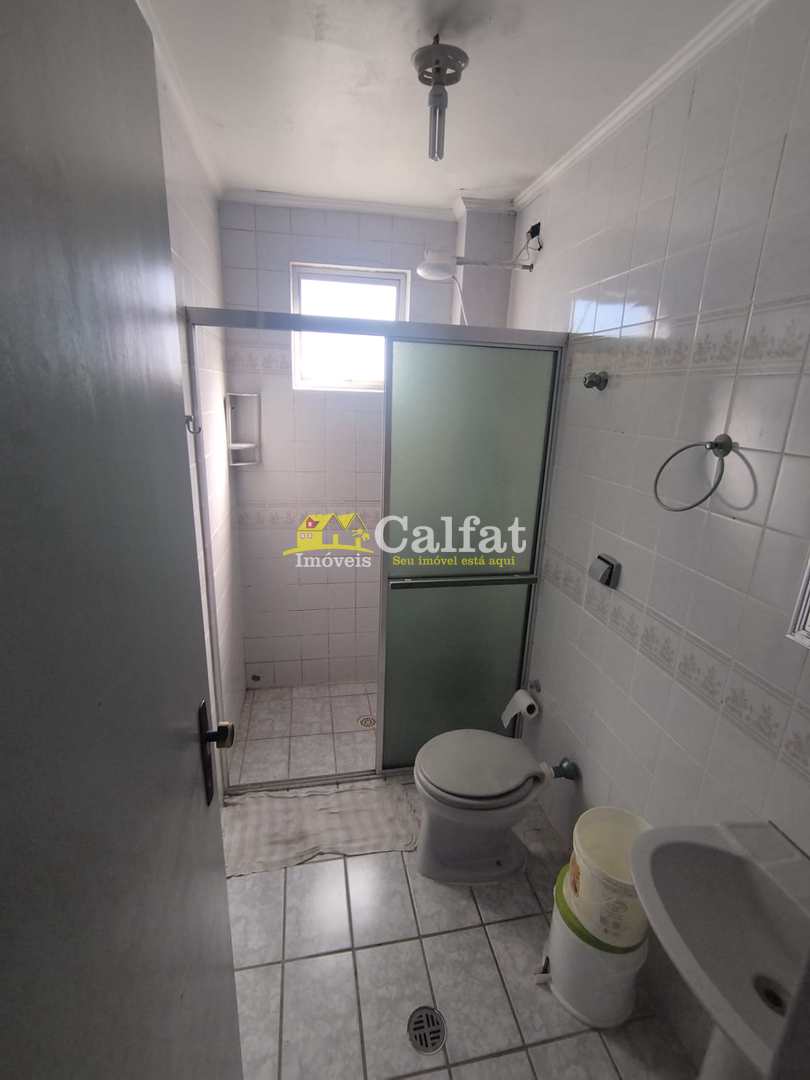 Apartamento à venda com 1 quarto, 65m² - Foto 16