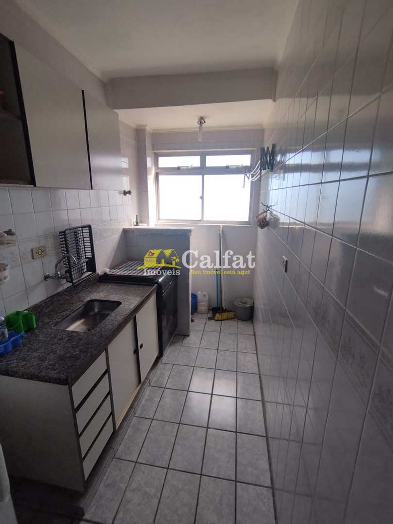 Apartamento à venda com 1 quarto, 65m² - Foto 13