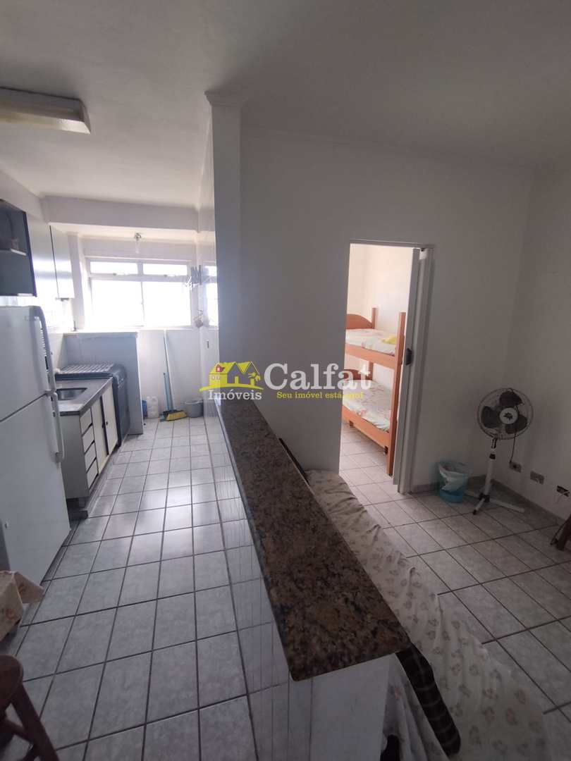 Apartamento à venda com 1 quarto, 65m² - Foto 19