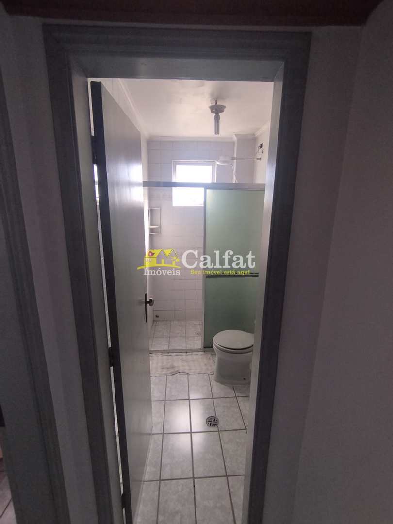 Apartamento à venda com 1 quarto, 65m² - Foto 20