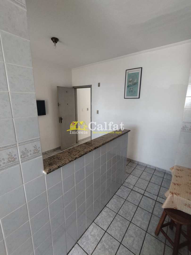 Apartamento à venda com 1 quarto, 65m² - Foto 17