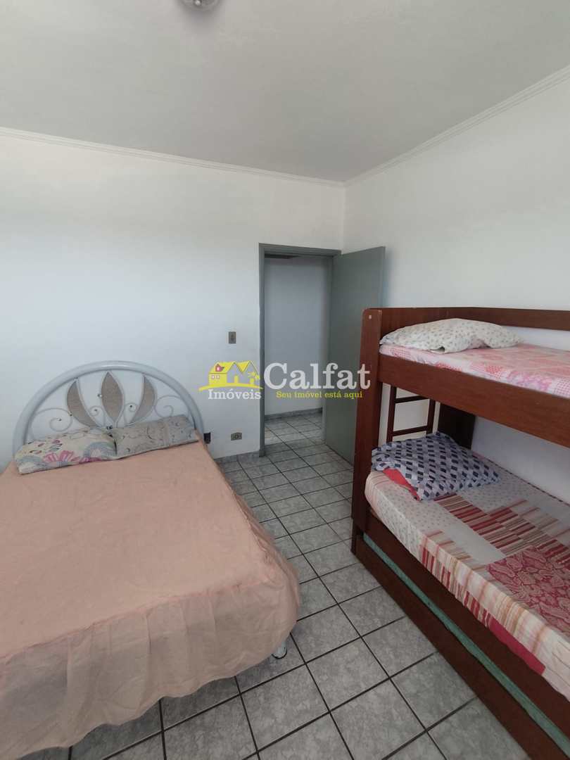 Apartamento à venda com 1 quarto, 65m² - Foto 15