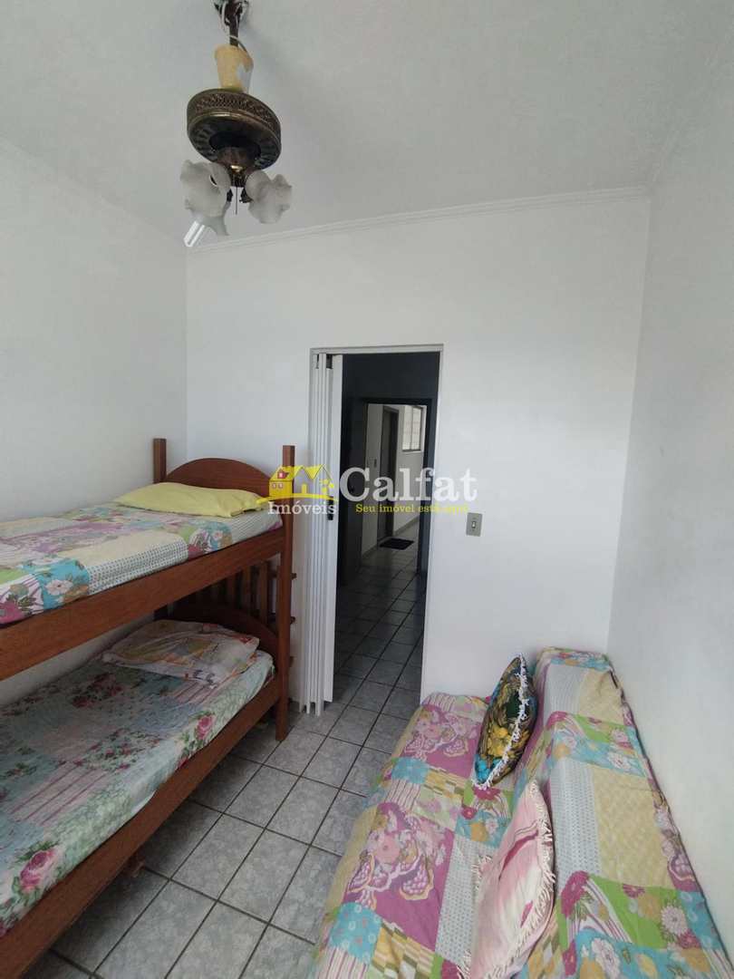 Apartamento à venda com 1 quarto, 65m² - Foto 10