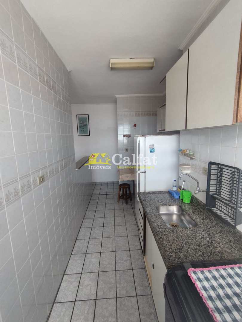 Apartamento à venda com 1 quarto, 65m² - Foto 5