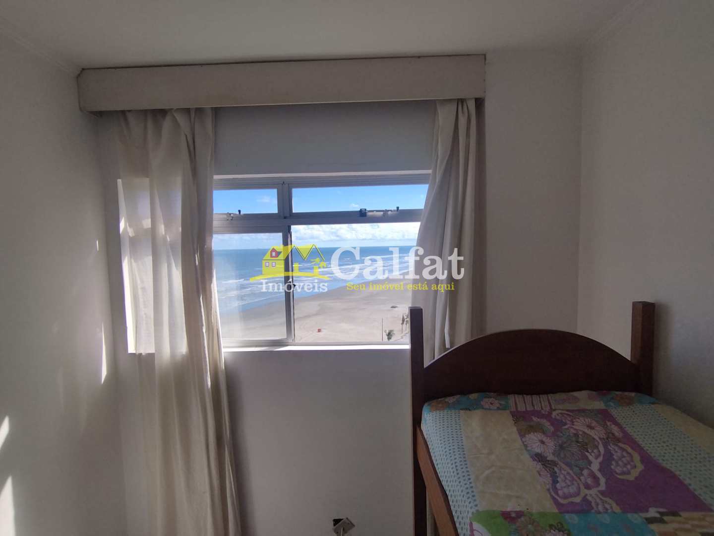 Apartamento à venda com 1 quarto, 65m² - Foto 18