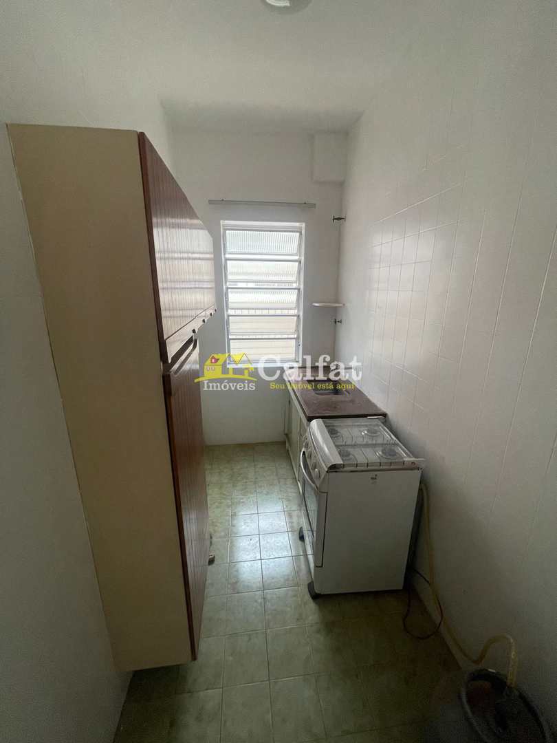 Apartamento à venda com 2 quartos, 65m² - Foto 11