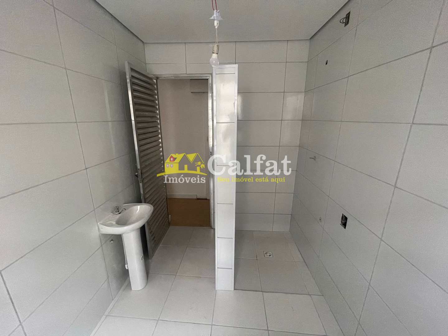 Apartamento à venda com 2 quartos, 65m² - Foto 4