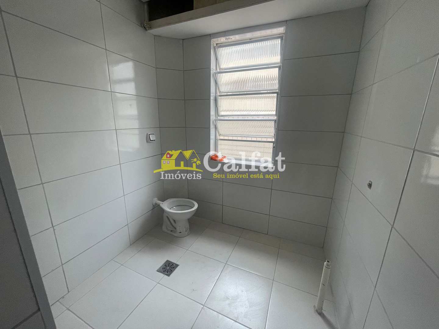 Apartamento à venda com 2 quartos, 65m² - Foto 7