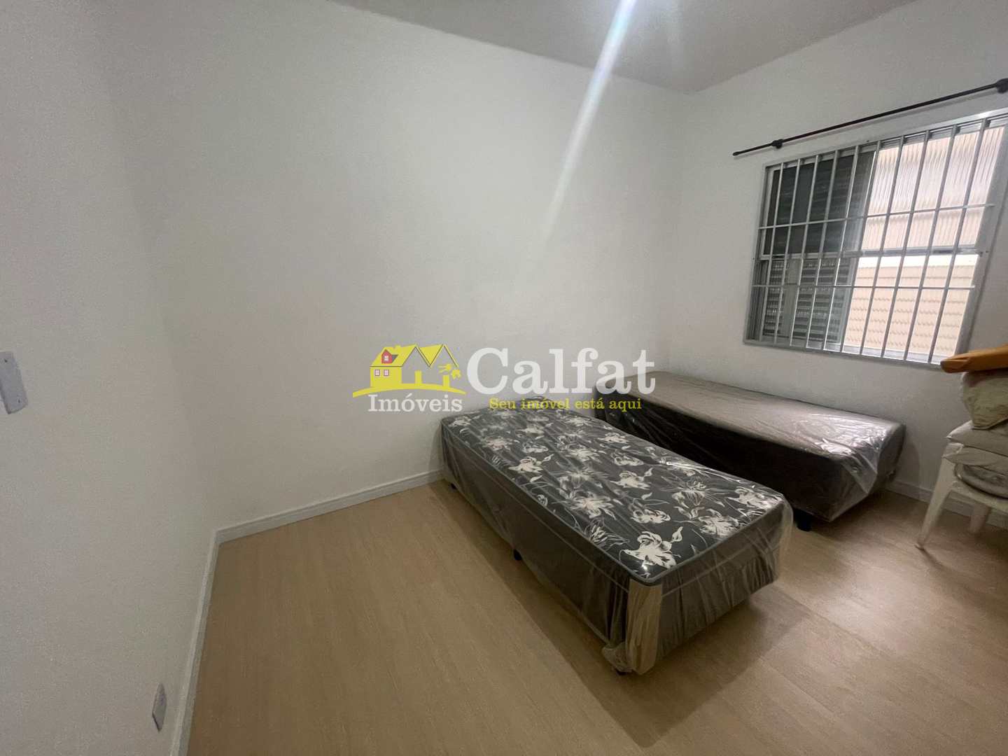 Apartamento à venda com 2 quartos, 65m² - Foto 12