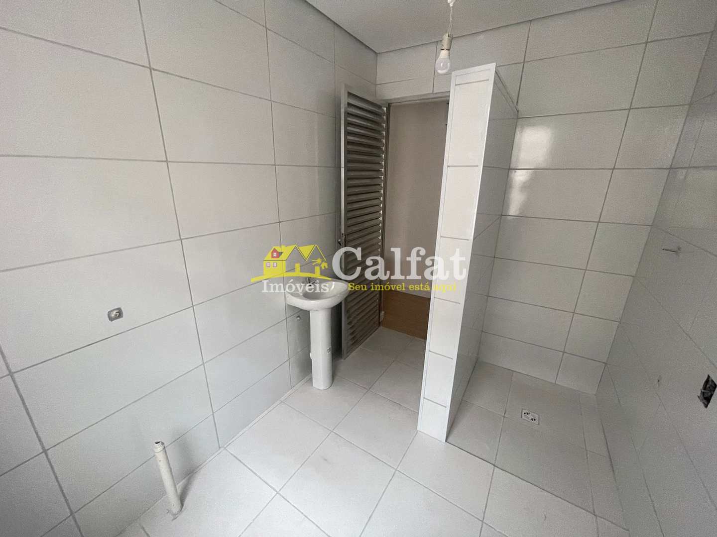 Apartamento à venda com 2 quartos, 65m² - Foto 8