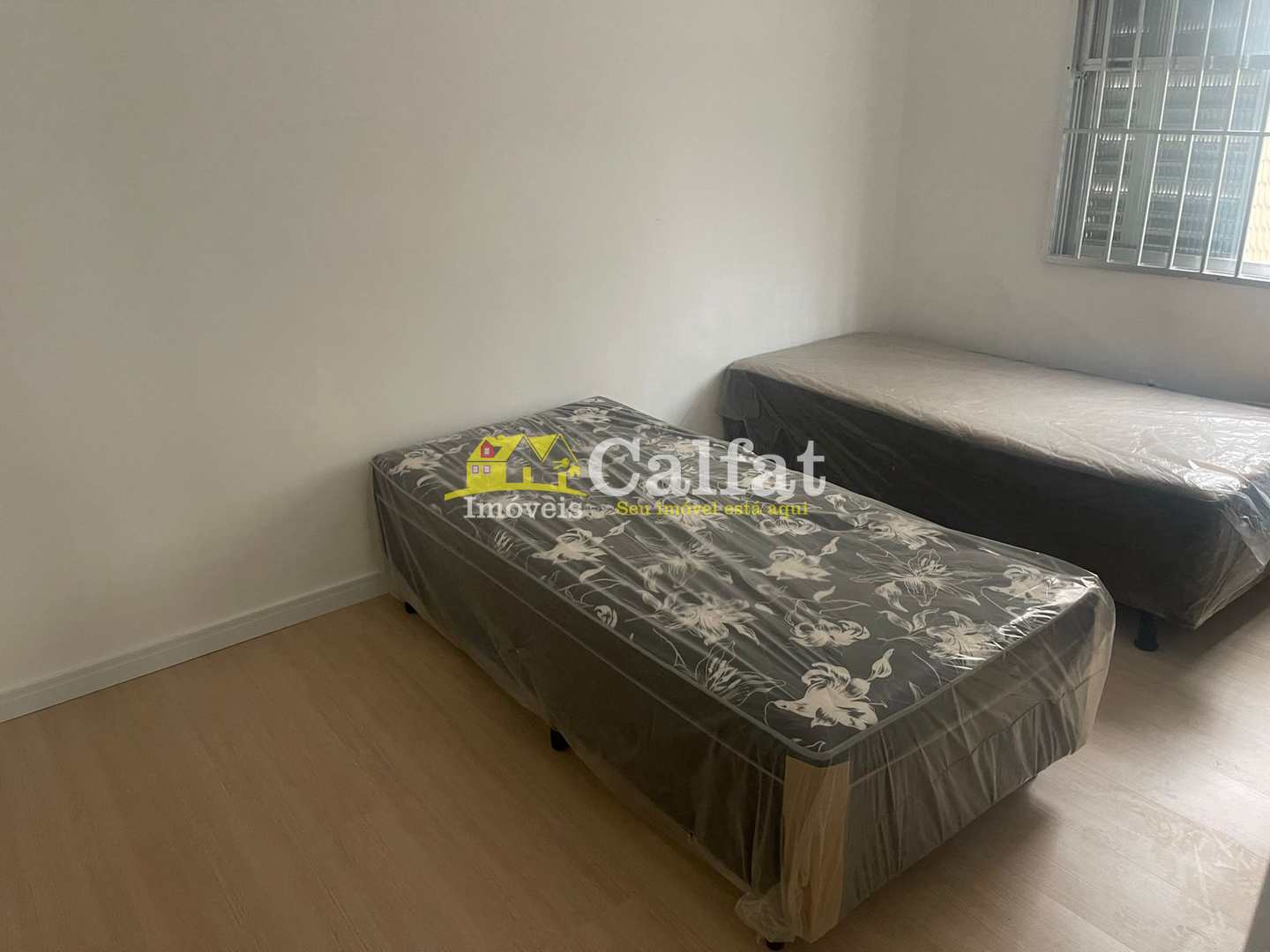 Apartamento à venda com 2 quartos, 65m² - Foto 10