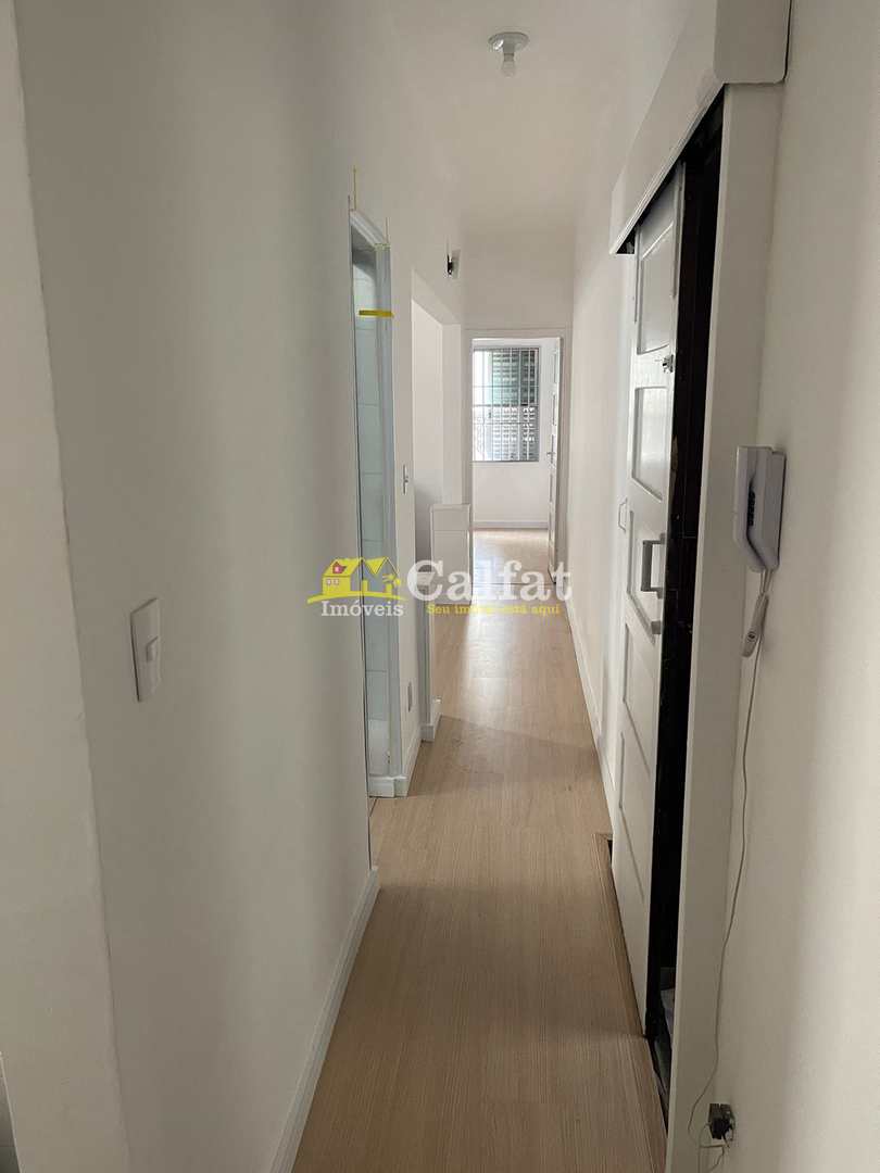 Apartamento à venda com 2 quartos, 65m² - Foto 9