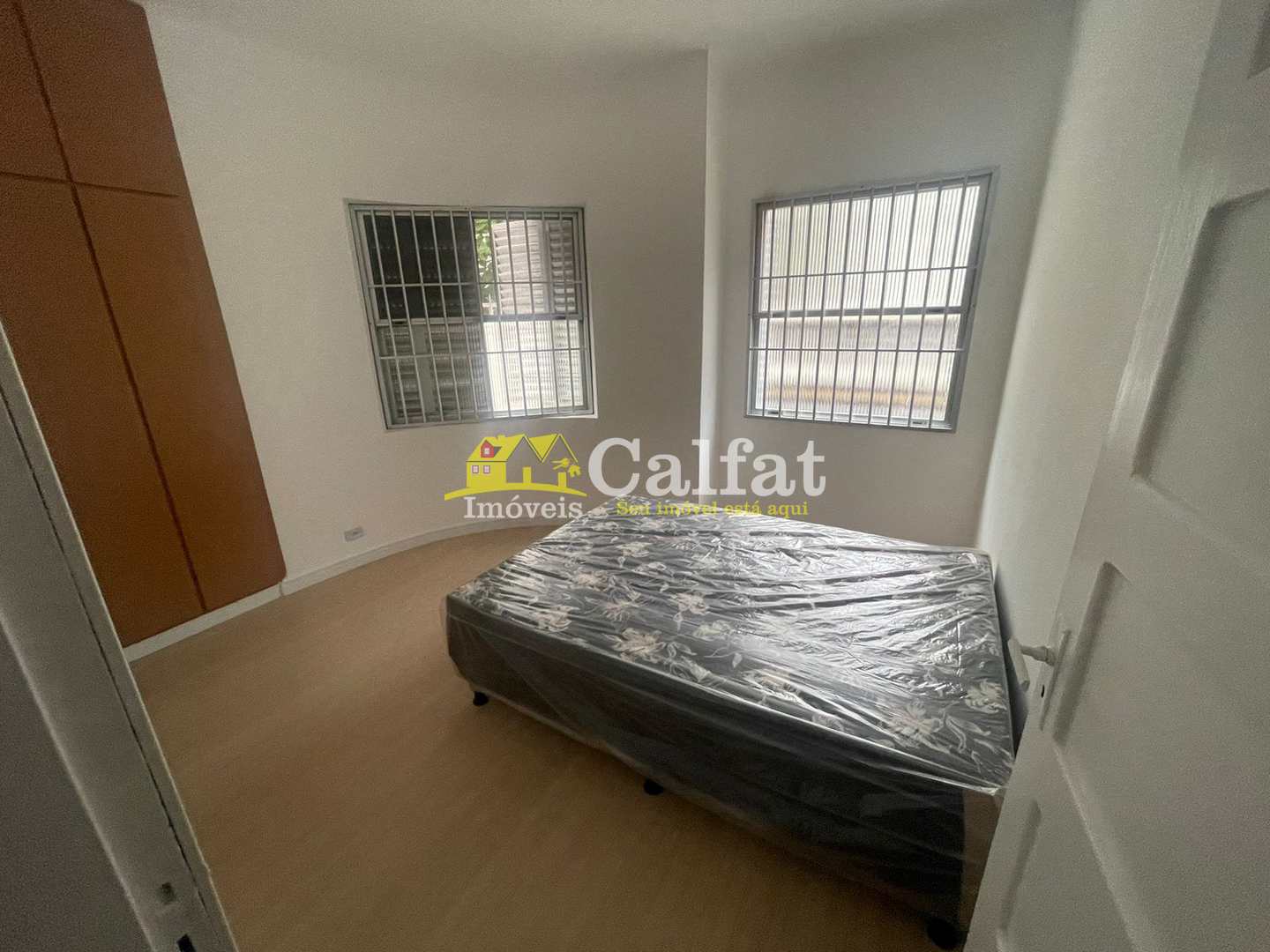 Apartamento à venda com 2 quartos, 65m² - Foto 13