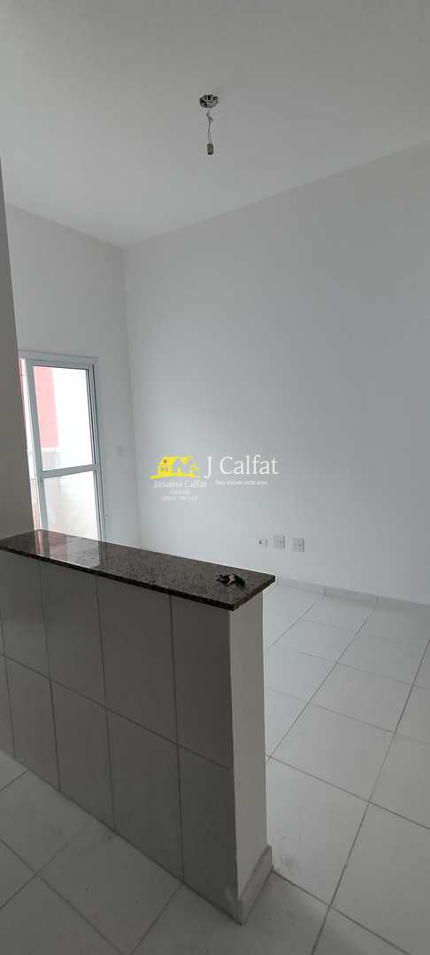 Apartamento à venda com 2 quartos, 50m² - Foto 11