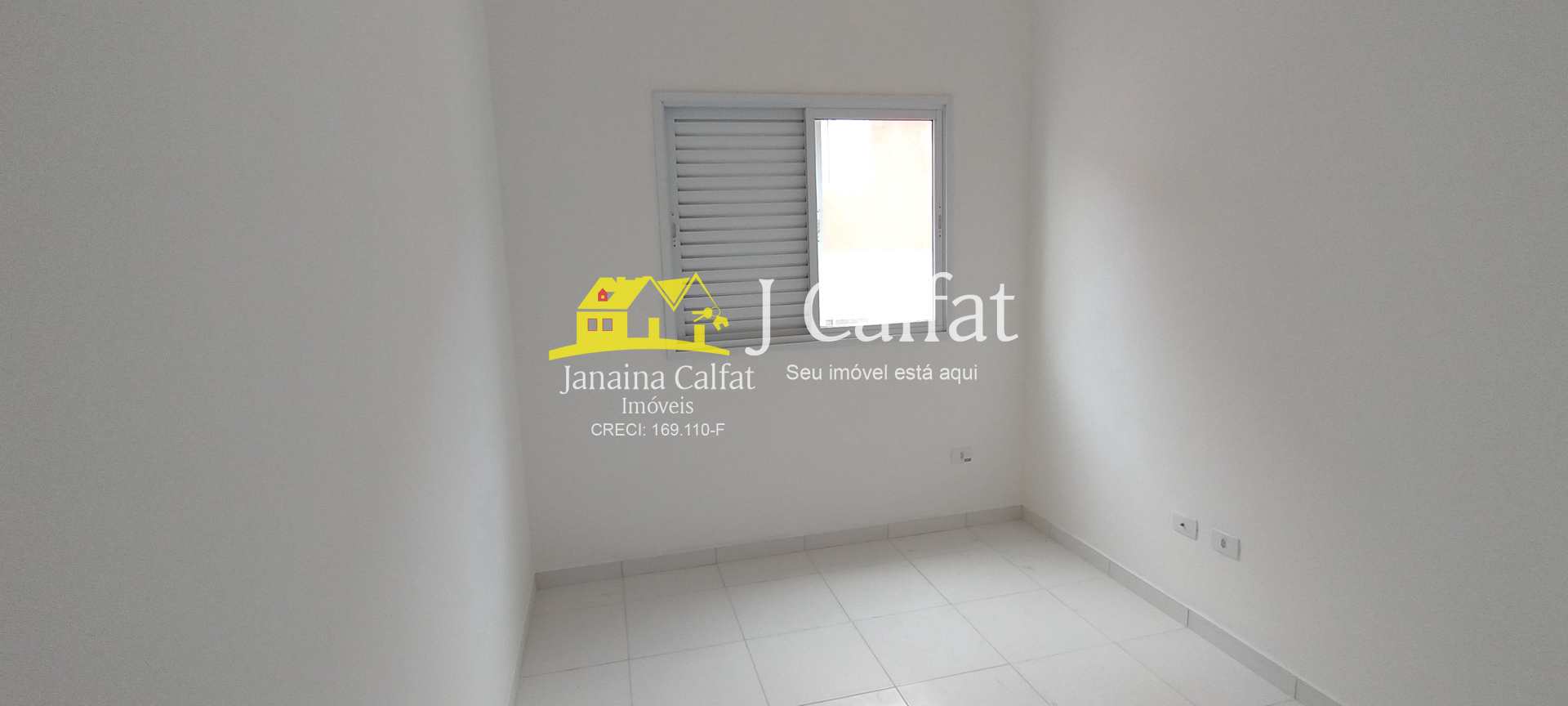 Apartamento à venda com 2 quartos, 50m² - Foto 27