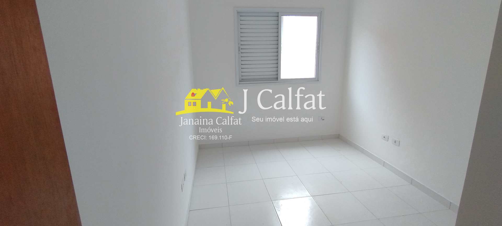 Apartamento à venda com 2 quartos, 50m² - Foto 28