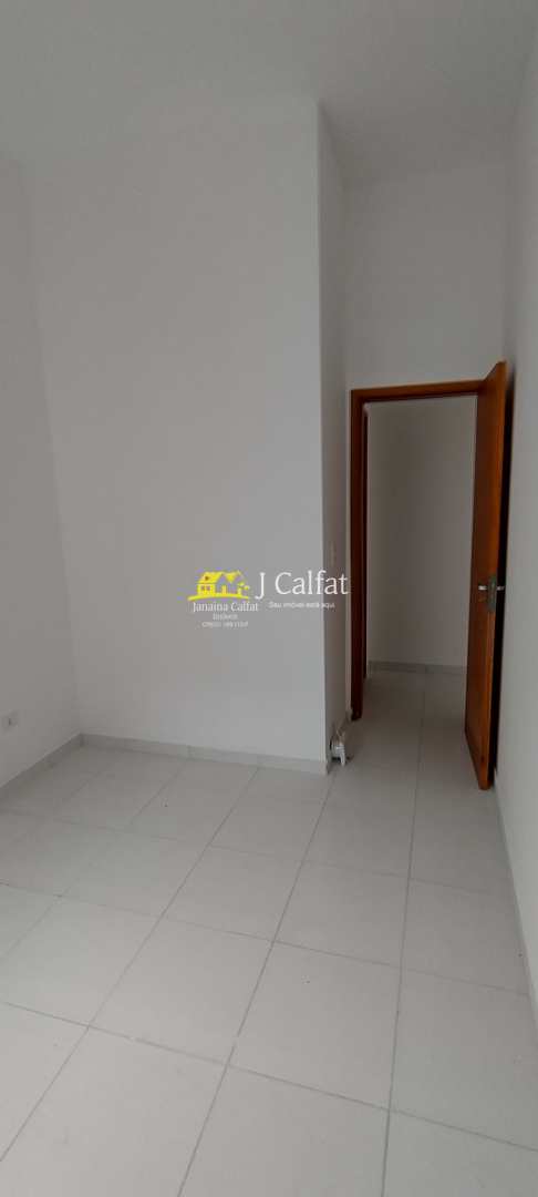 Apartamento à venda com 2 quartos, 50m² - Foto 19