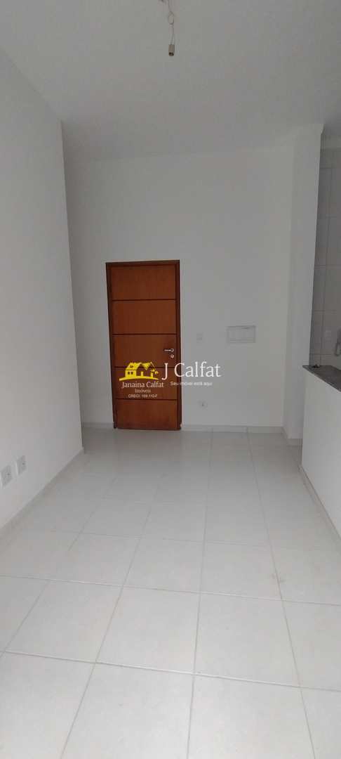 Apartamento à venda com 2 quartos, 50m² - Foto 13