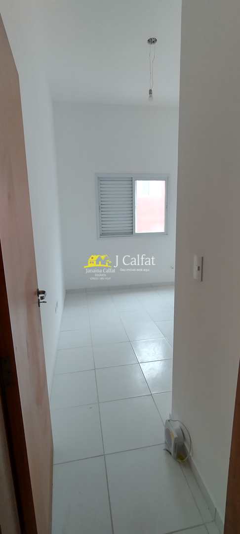 Apartamento à venda com 2 quartos, 50m² - Foto 17