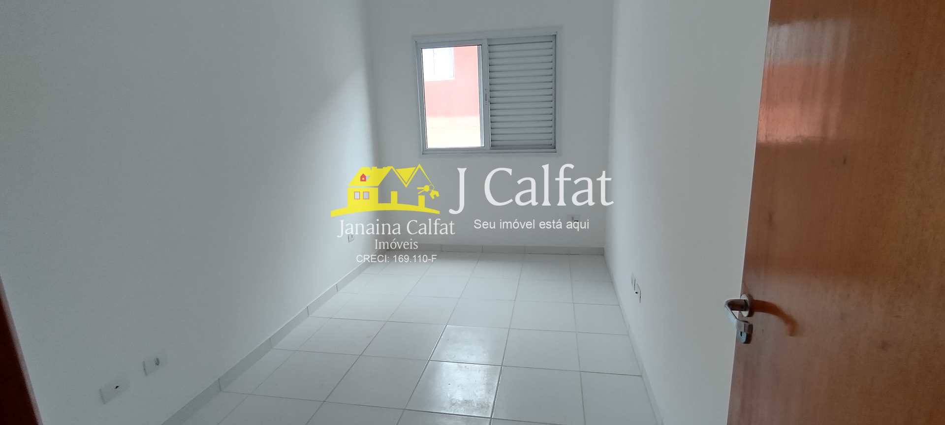 Apartamento à venda com 2 quartos, 50m² - Foto 26