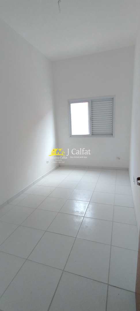 Apartamento à venda com 2 quartos, 50m² - Foto 15