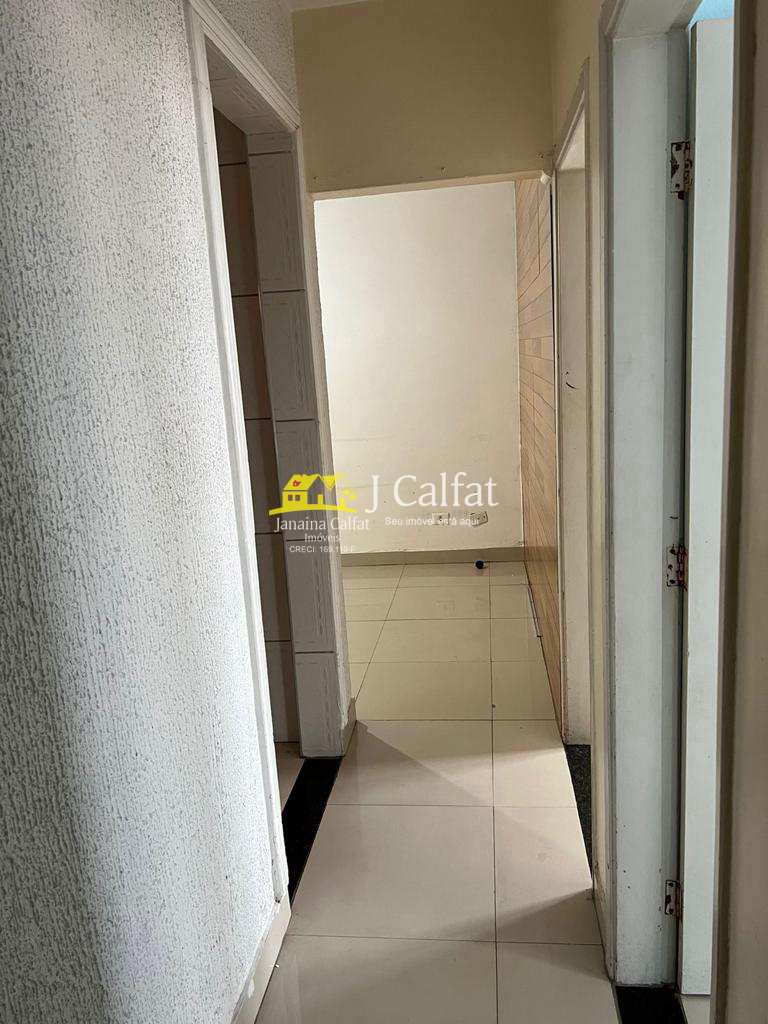 Apartamento à venda com 2 quartos, 51m² - Foto 24