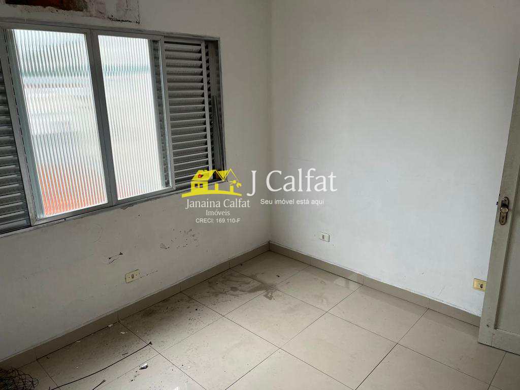 Apartamento à venda com 2 quartos, 51m² - Foto 16