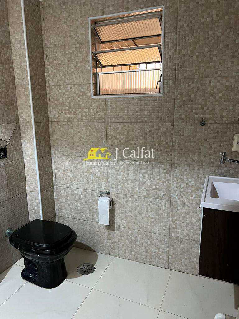 Apartamento à venda com 2 quartos, 51m² - Foto 21