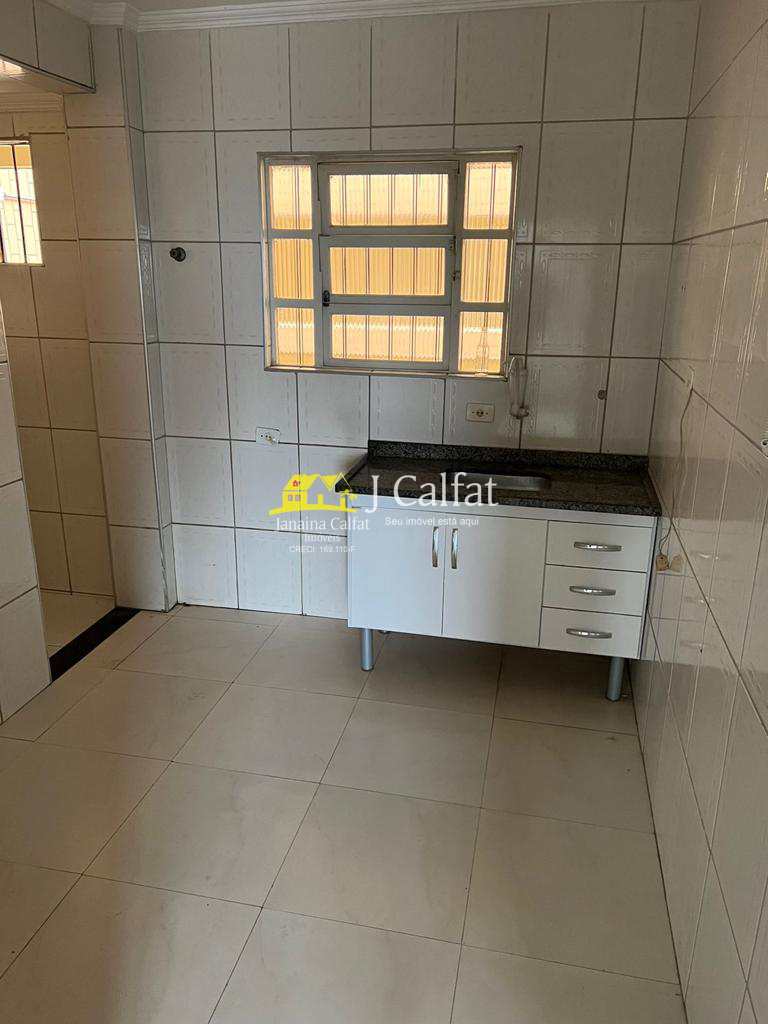 Apartamento à venda com 2 quartos, 51m² - Foto 13