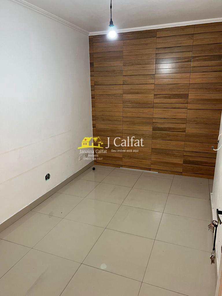 Apartamento à venda com 2 quartos, 51m² - Foto 9