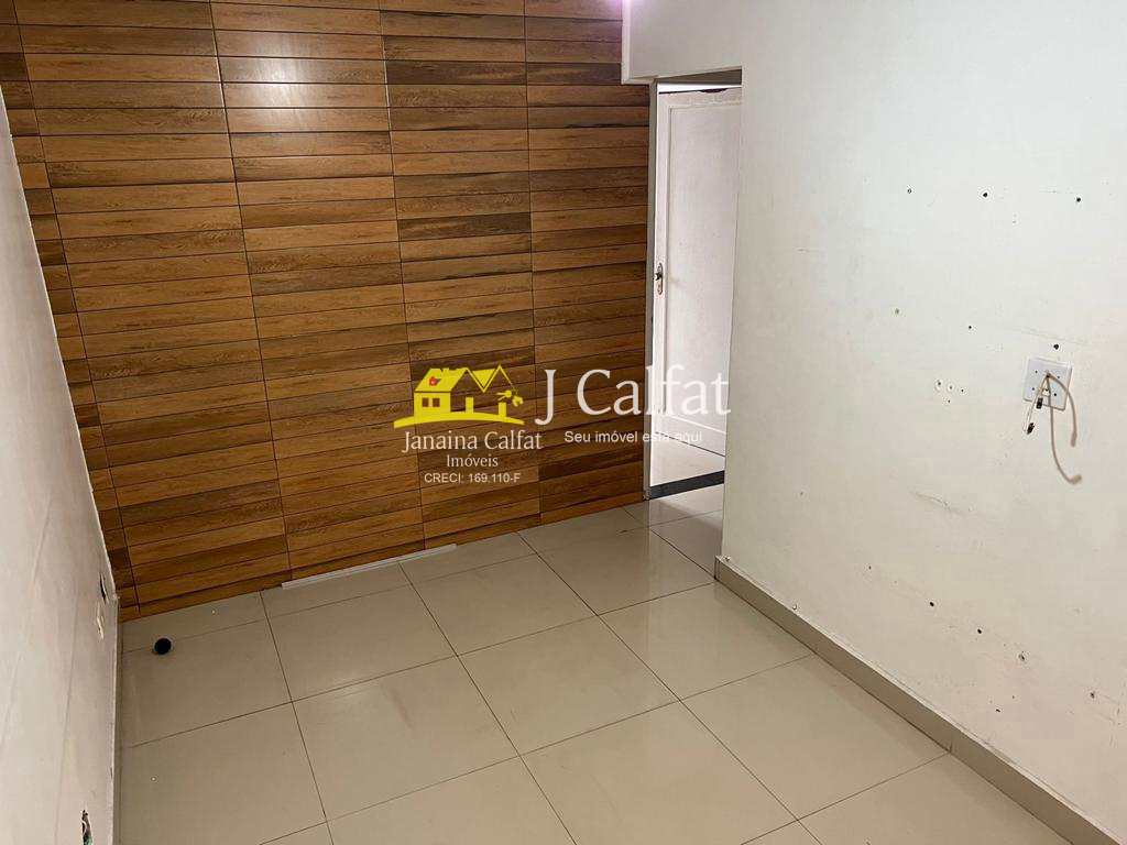 Apartamento à venda com 2 quartos, 51m² - Foto 10