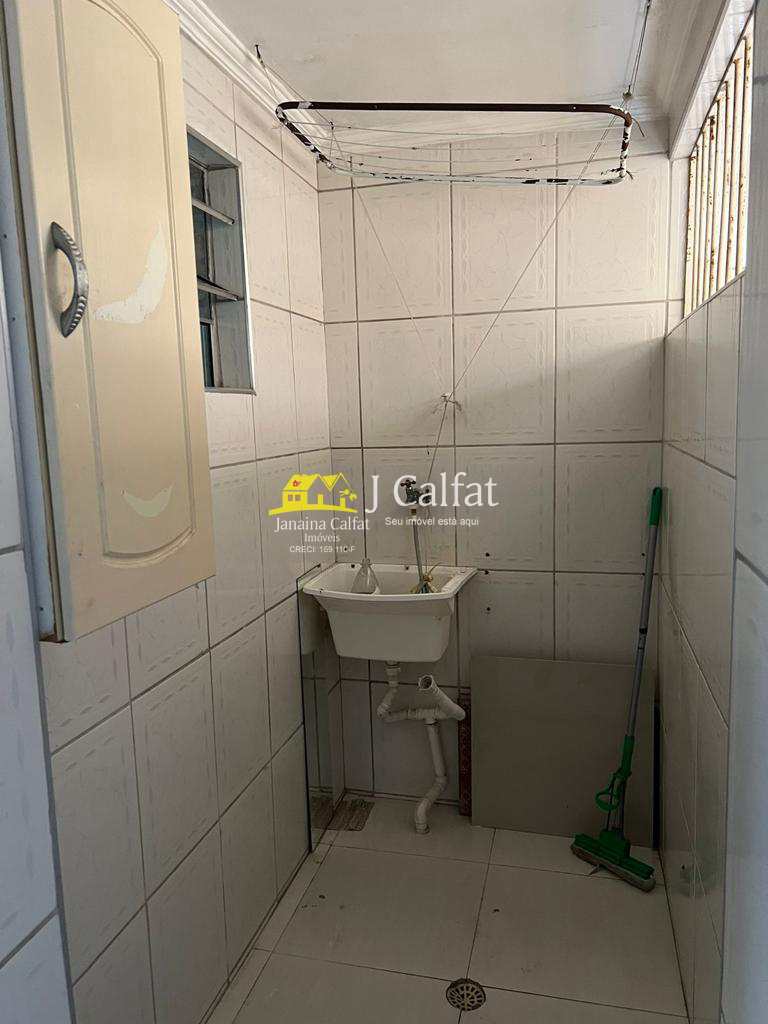 Apartamento à venda com 2 quartos, 51m² - Foto 14