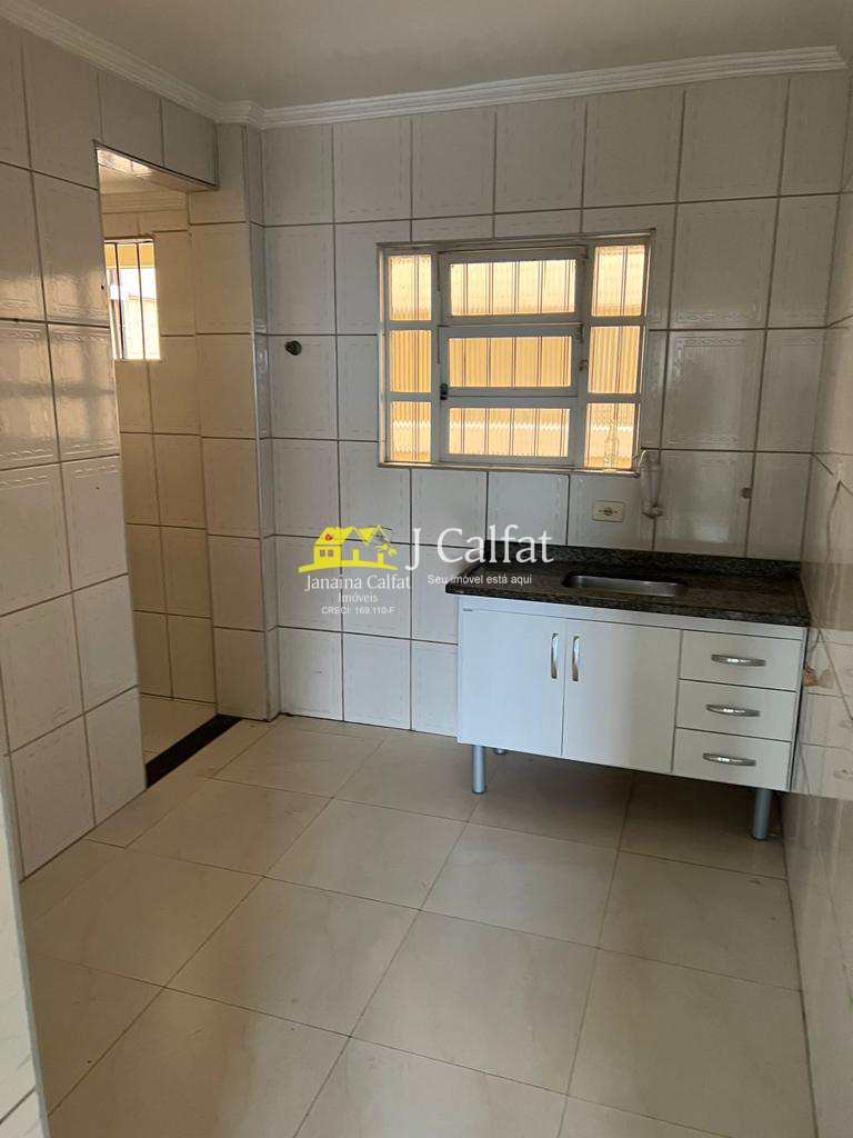 Apartamento à venda com 2 quartos, 51m² - Foto 12