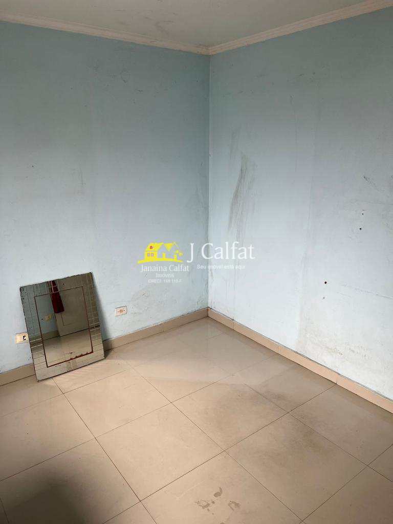 Apartamento à venda com 2 quartos, 51m² - Foto 19