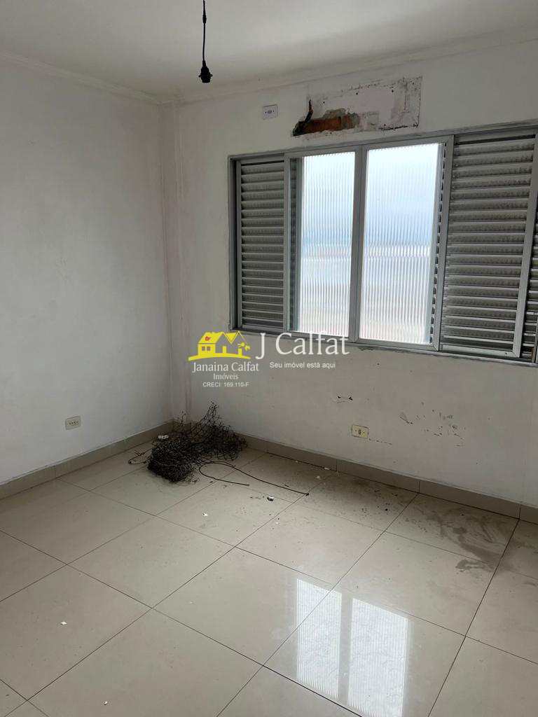 Apartamento à venda com 2 quartos, 51m² - Foto 15