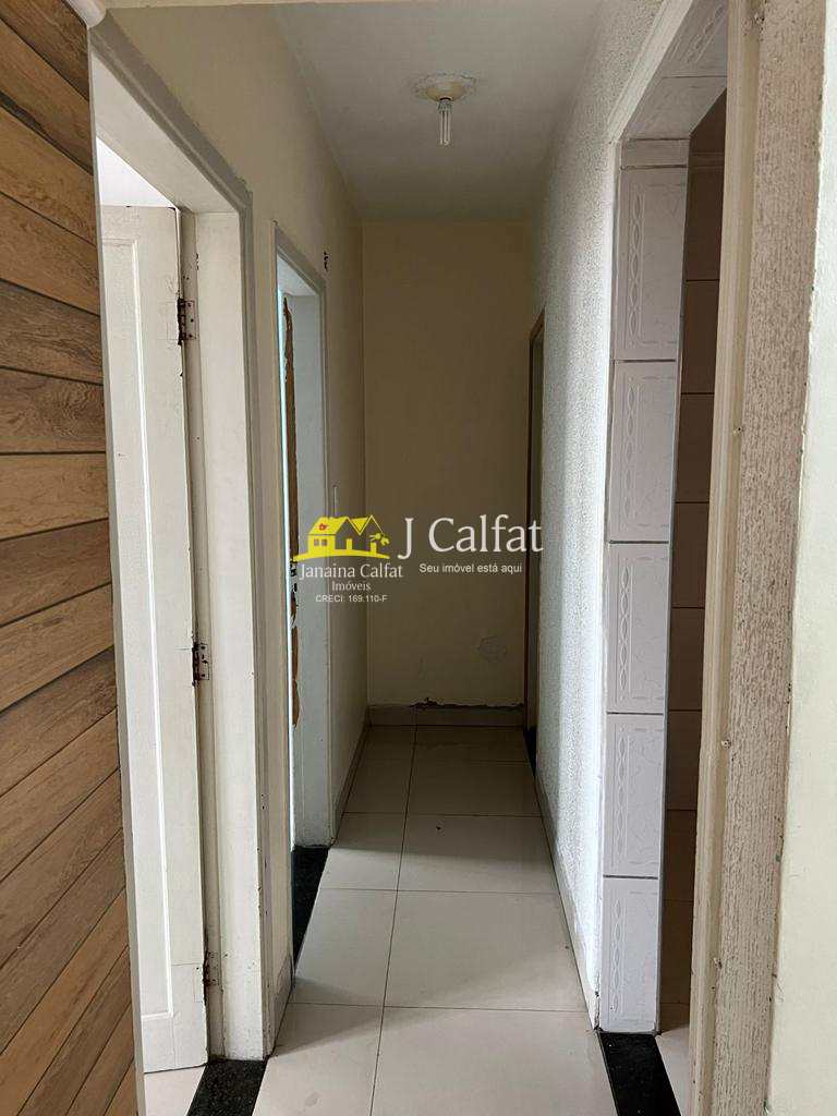 Apartamento à venda com 2 quartos, 51m² - Foto 11