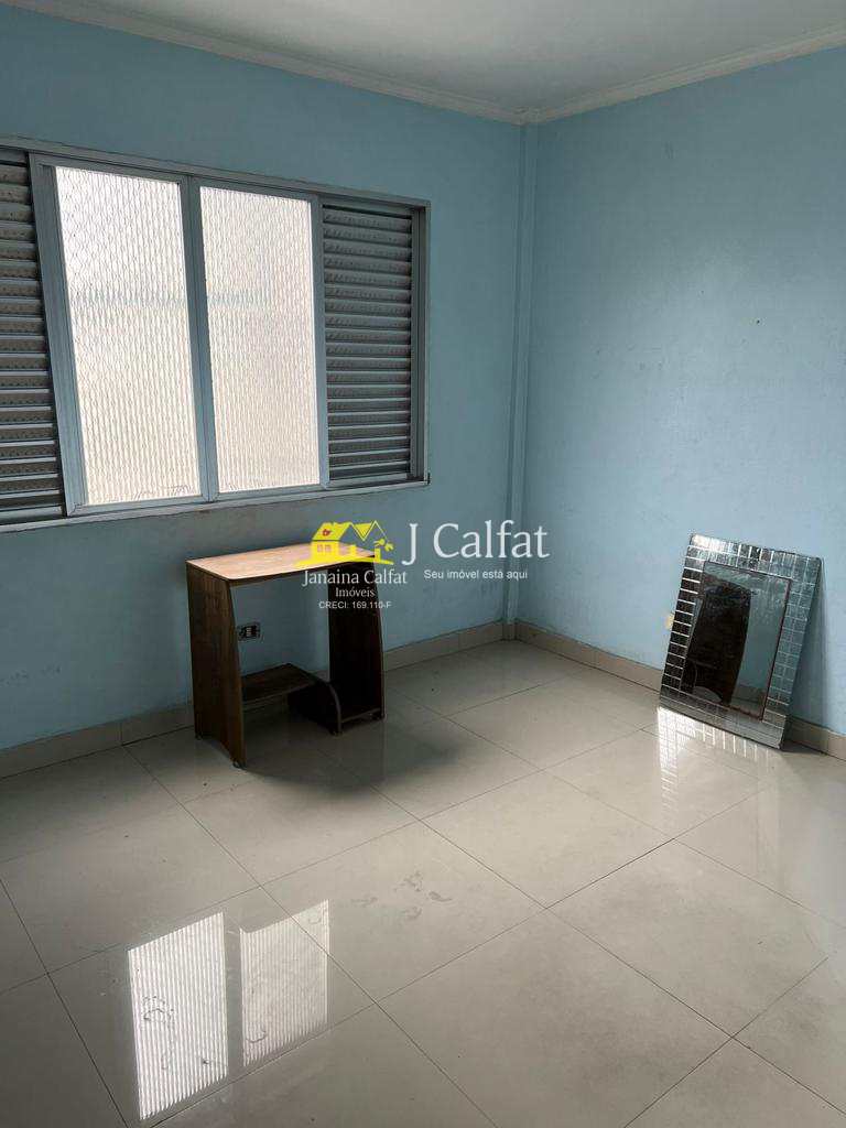 Apartamento à venda com 2 quartos, 51m² - Foto 18