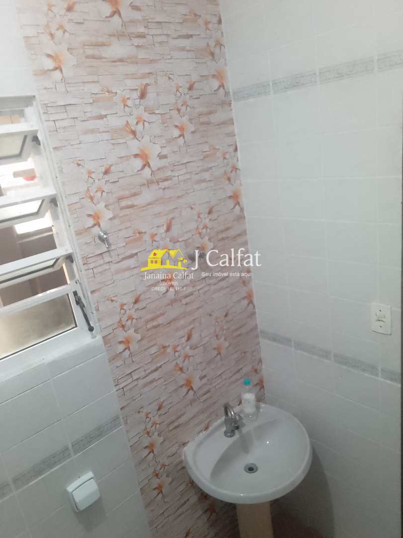 Casa à venda com 2 quartos, 100m² - Foto 9