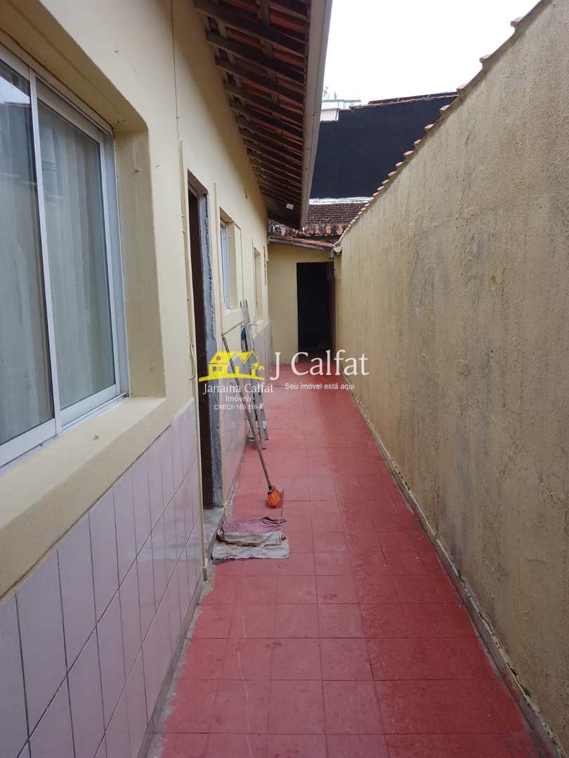 Casa à venda com 2 quartos, 100m² - Foto 11