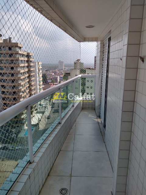 Cobertura à venda com 3 quartos, 150m² - Foto 1