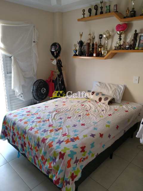 Cobertura à venda com 3 quartos, 150m² - Foto 25