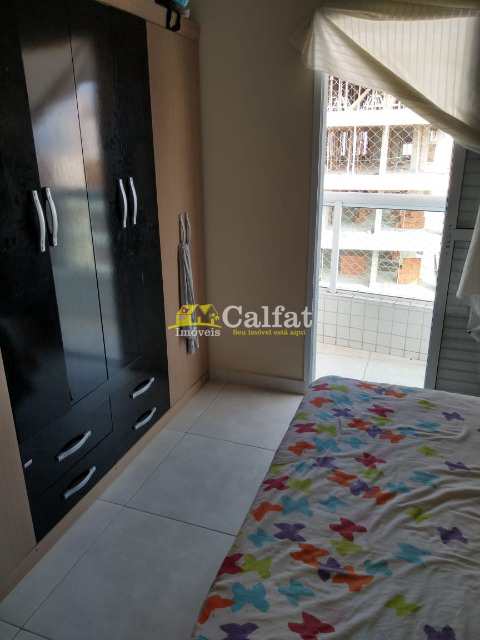 Cobertura à venda com 3 quartos, 150m² - Foto 23