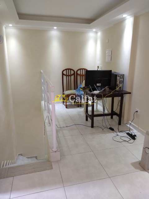 Cobertura à venda com 3 quartos, 150m² - Foto 18