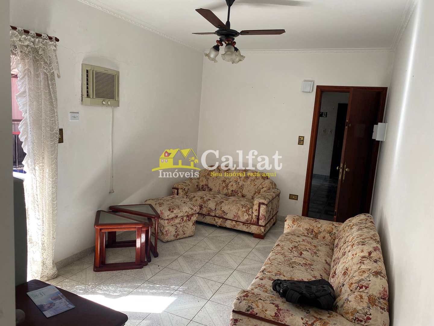 Apartamento à venda com 2 quartos, 84m² - Foto 21