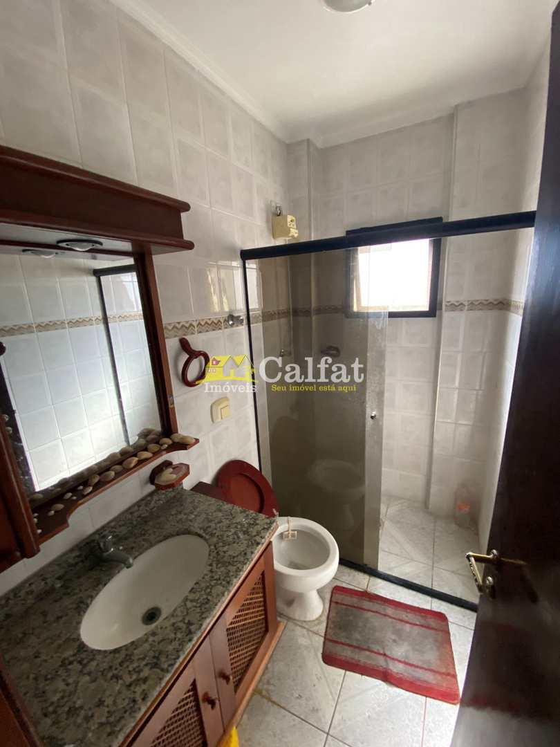 Apartamento à venda com 2 quartos, 84m² - Foto 18