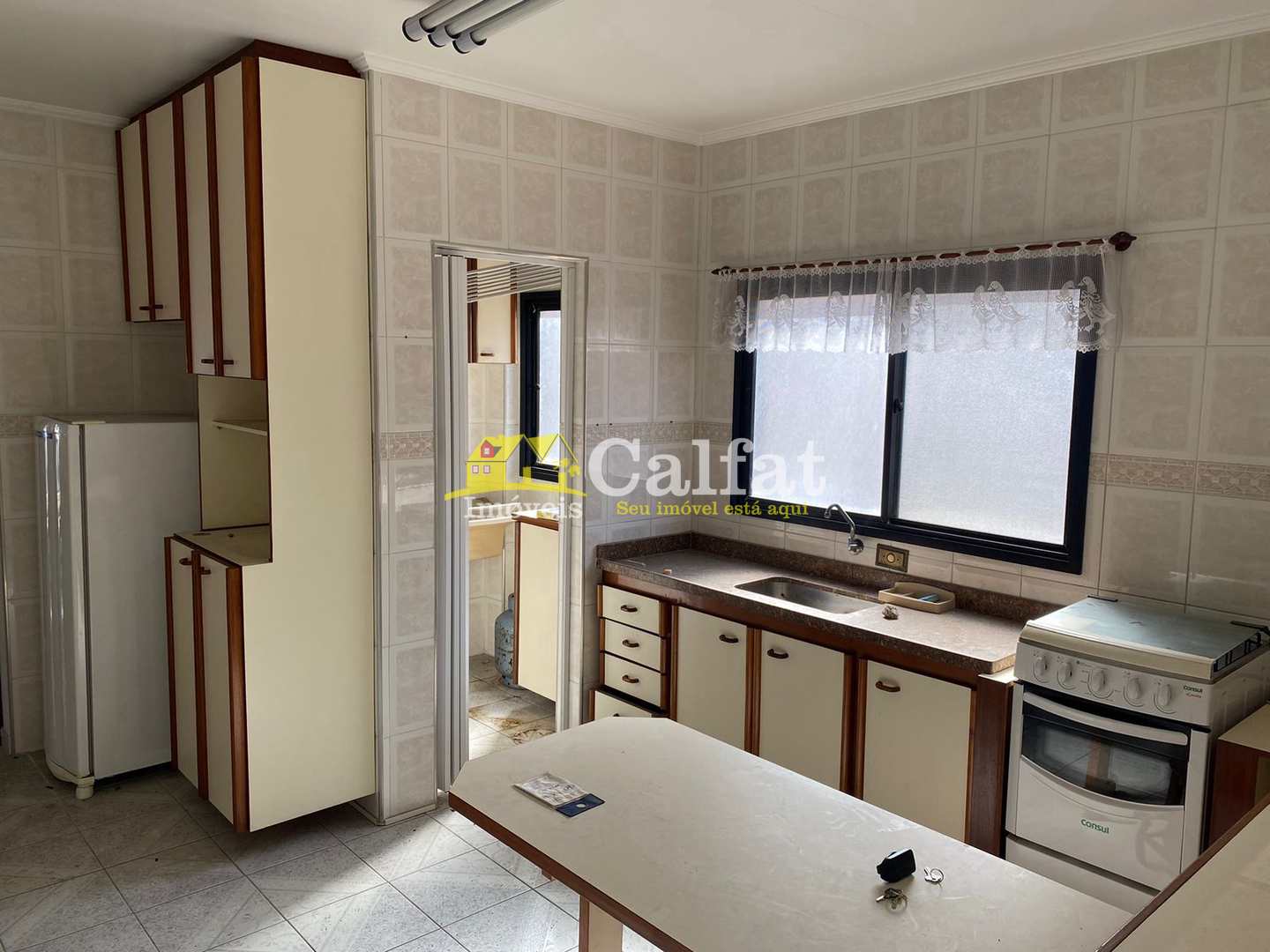 Apartamento à venda com 2 quartos, 84m² - Foto 17