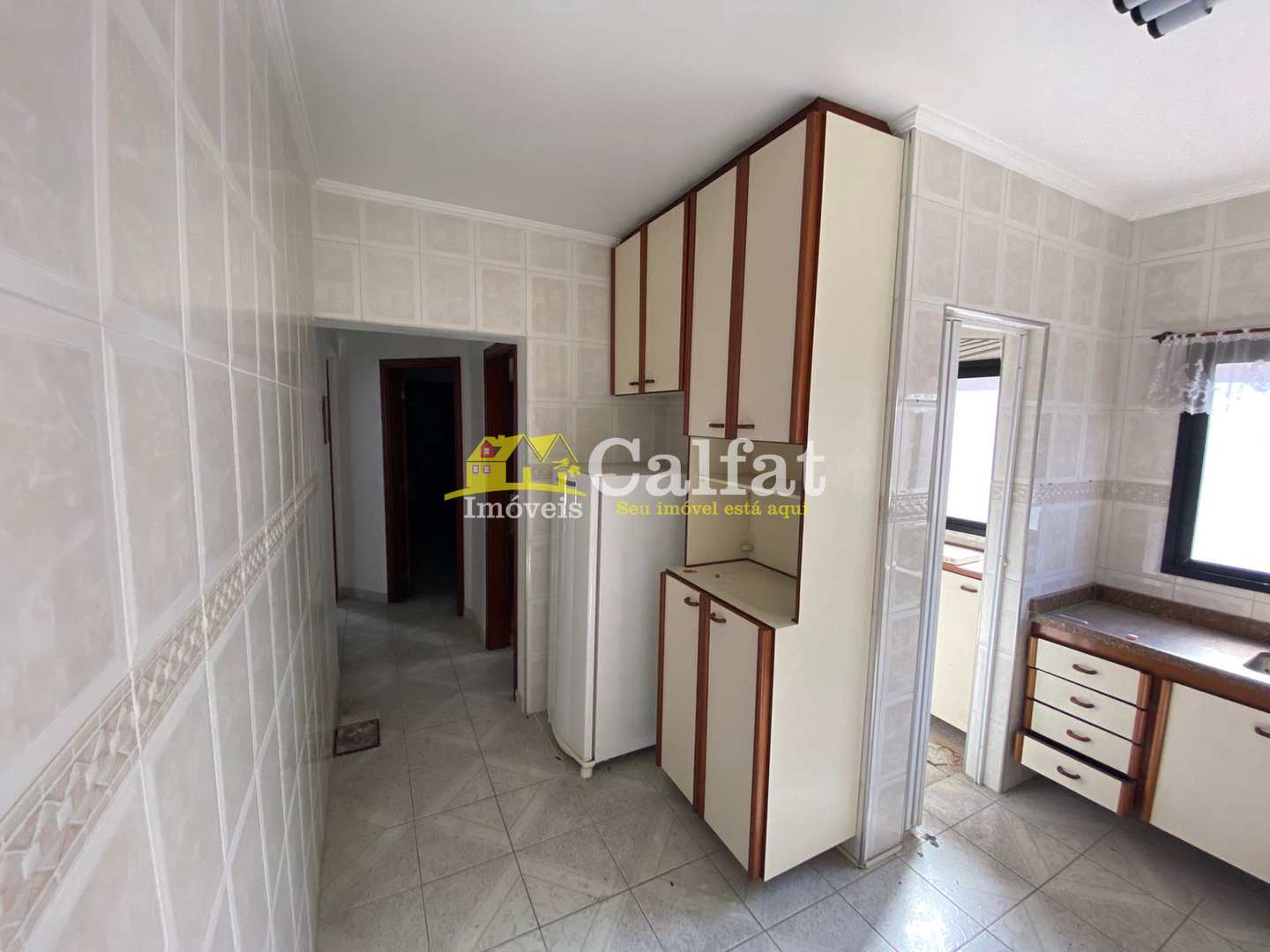 Apartamento à venda com 2 quartos, 84m² - Foto 15